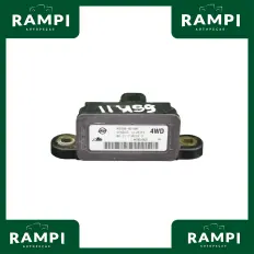 Sensor Cluster Kyron 2011 2.0 diesel 4896009100