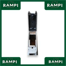Console Central GM Blazer 2000