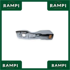 Console Central GM Blazer 2000
