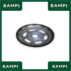 Cremalheira Volante Motor Dodge RAM 2024 6.7 Diesel