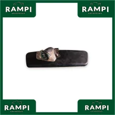 Espelho Retrovisor Interno Volkswagen Amarok 2012