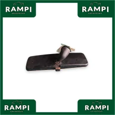 Espelho Retrovisor Interno Volkswagen Amarok 2012