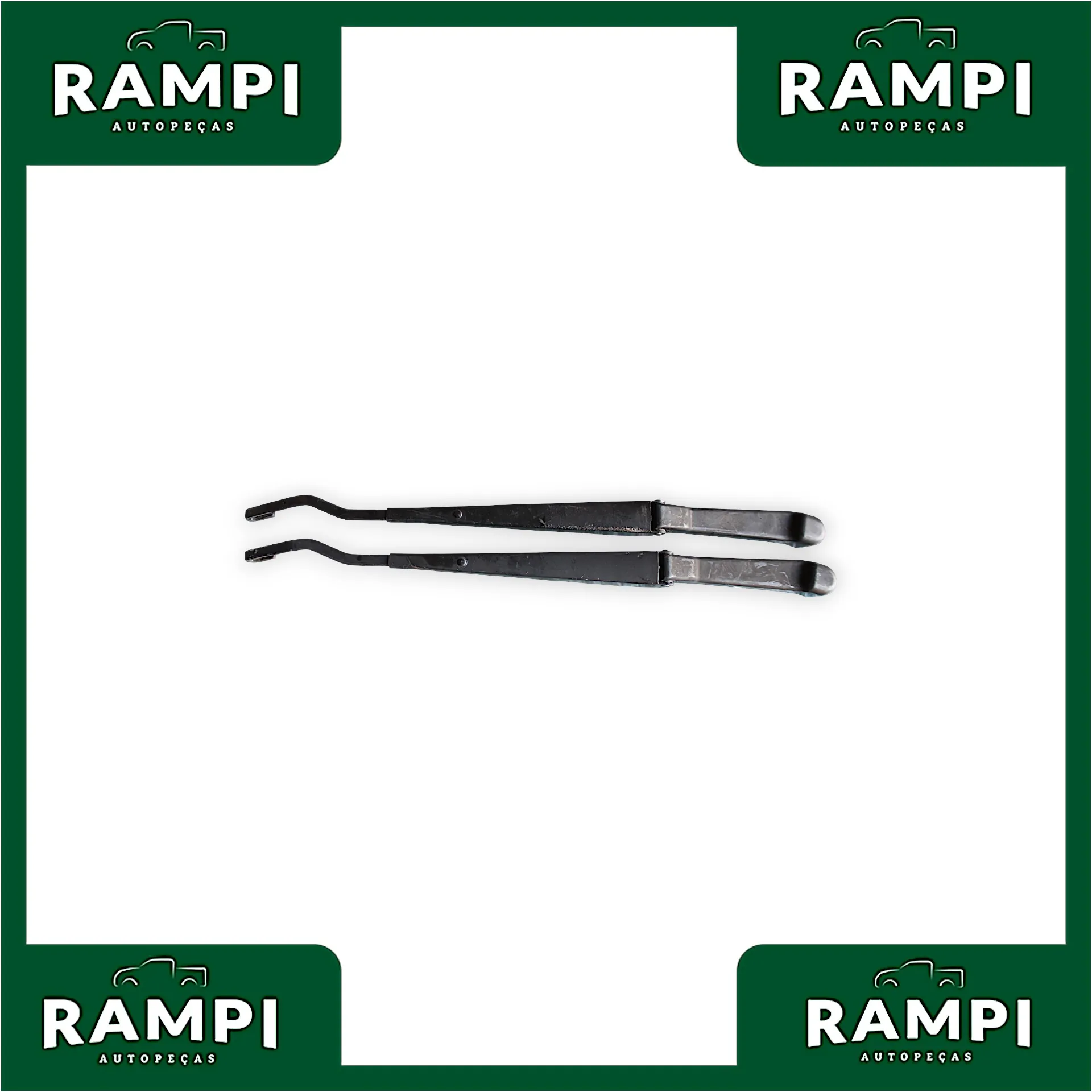 Limpador Parabrisa GM Blazer 2000
