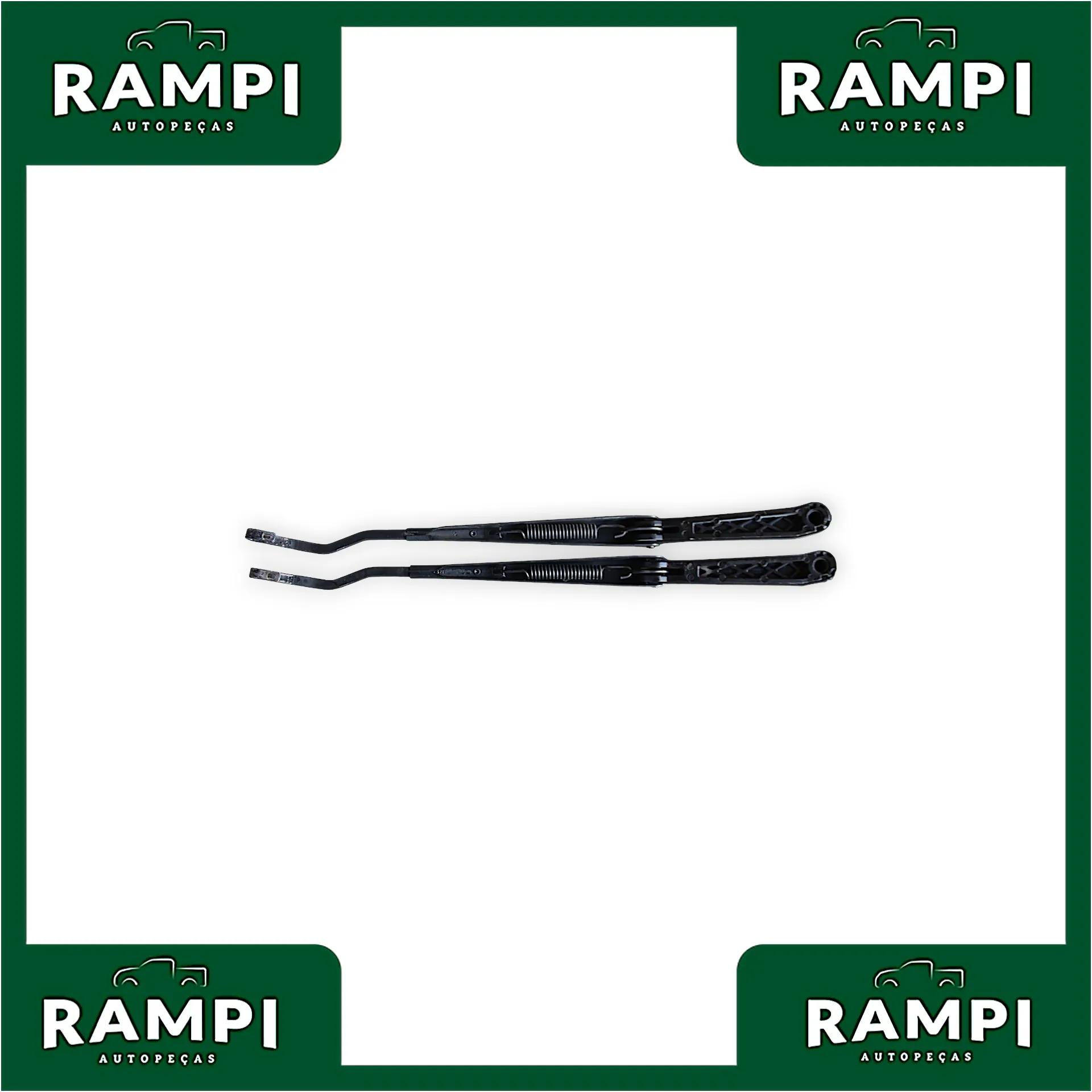 Limpador Parabrisa GM Blazer 2000