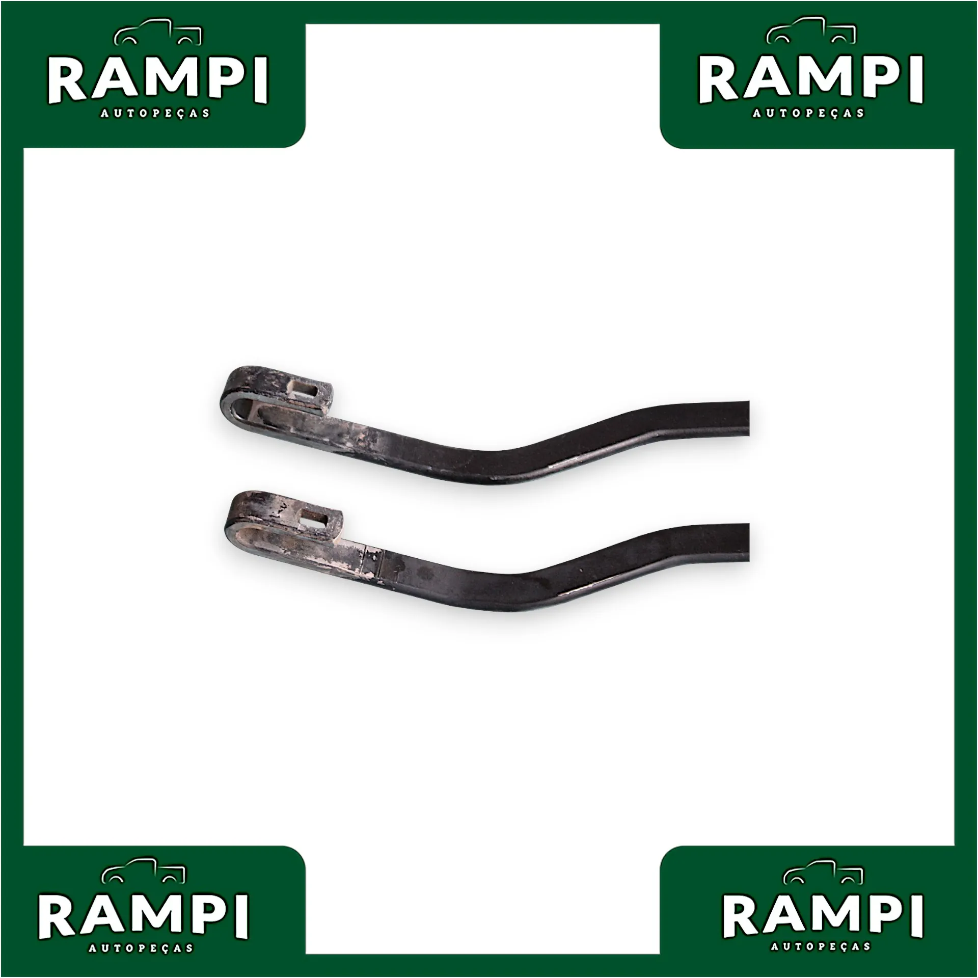 Limpador Parabrisa GM Blazer 2000