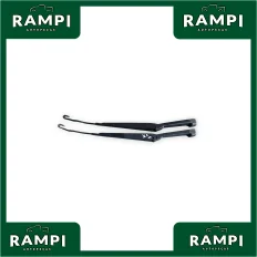 Limpador Parabrisa GM Blazer 2000