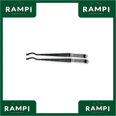 Limpador Parabrisa GM Blazer 2000