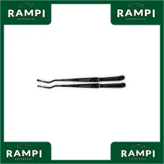 Limpador Parabrisa GM Blazer 2000