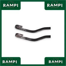 Limpador Parabrisa GM Blazer 2000