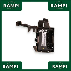 Módulo Tração 4x4 Volkswagen Amarok 2012 2H0927755B