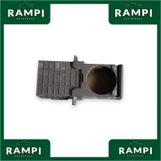 Porta Copo GM S10 2014
