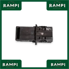 Porta Copo GM S10 2014