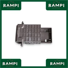 Porta Copo GM S10 2014