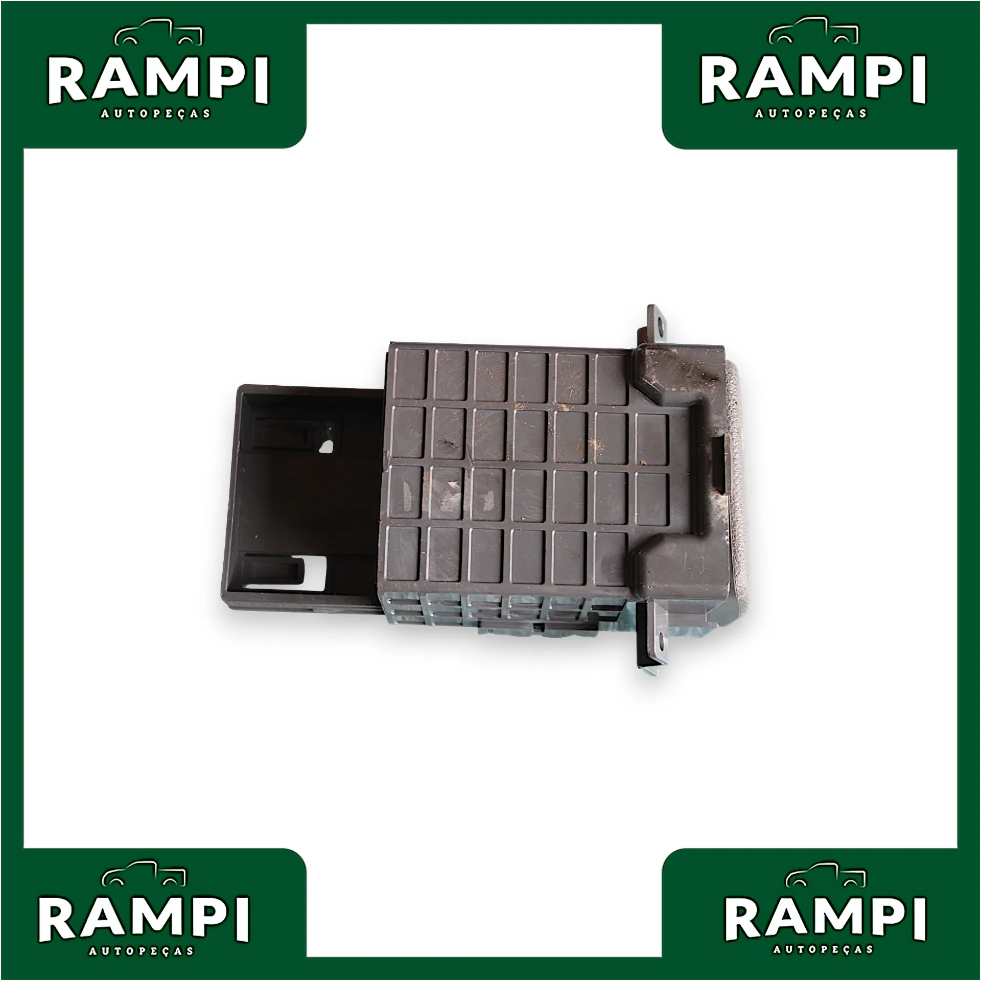Porta Copos Esquerdo GM S10 2014 52018372