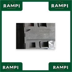 Porta Copos Esquerdo GM S10 2014 52018372 