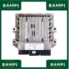 Kit De Injeção Ranger 2018 3.2 Aut. 4x4 a2c9796120301 eb3g12a650ke