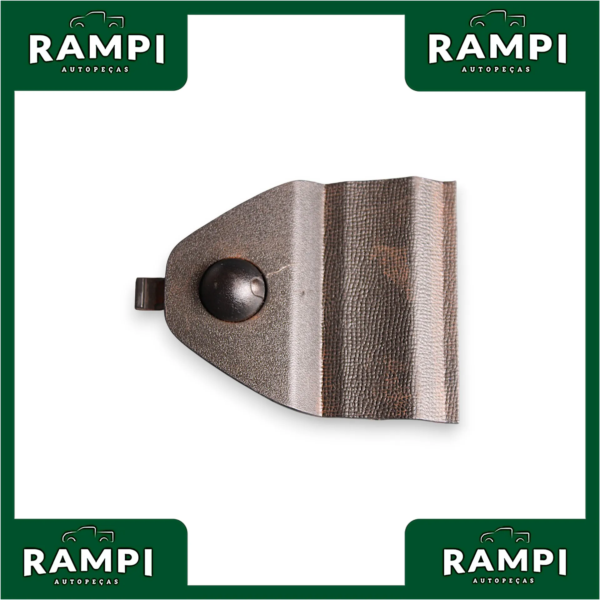 Sensor Crepuscular GM S10 2015 2.8 200cv 13525291 