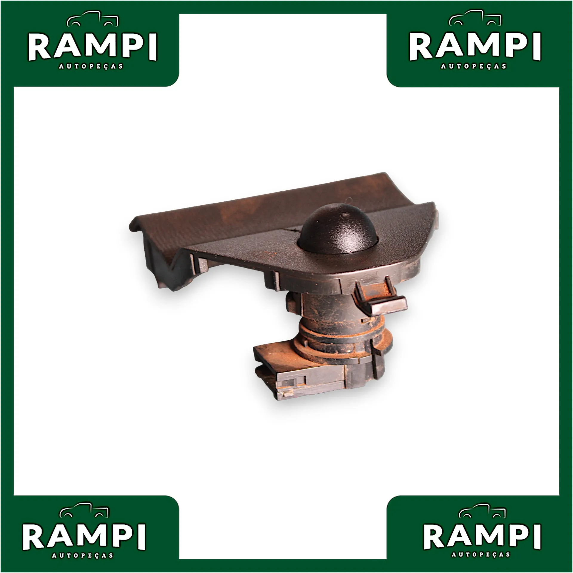 Sensor Crepuscular GM S10 2015 2.8 200cv 13525291 