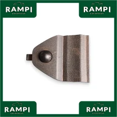 Sensor Crepuscular GM S10 2015 2.8 200cv 13525291 
