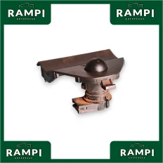 Sensor Crepuscular GM S10 2015 2.8 200cv 13525291 