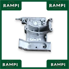 Suporte Filtro Ar Dodge RAM 2024 6.7 5523649