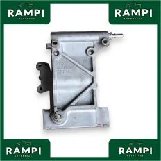 Suporte Filtro Ar Dodge RAM 2024 6.7 5523649