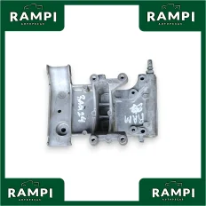 Suporte Filtro Ar Dodge RAM 2024 6.7 5523649