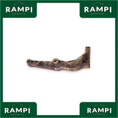 Suporte Motor Dodge RAM 2024 6.7