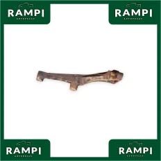 Suporte Motor Dodge RAM 2024 6.7