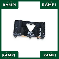 Suporte Valvula Egr Dodge Ram 2024 6.7 4983909 1748