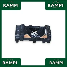 Suporte Valvula Egr Dodge Ram 2024 6.7 4983909 1748