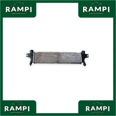 Intercooler GM S10 2021 2.8 200cv Diesel