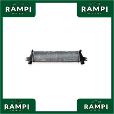 Intercooler GM S10 2021 2.8 200cv Diesel