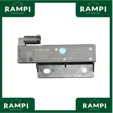 Sensor Antena Keyless Renegade 2019 68068148aa
