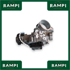 Cilindro s10 2020