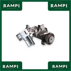 Cilindro s10 2020