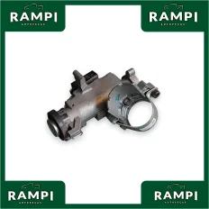 Cilindro s10 2020