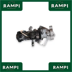 Cilindro s10 2020