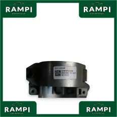Cilindro s10 2020