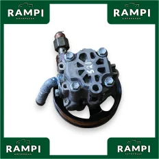 Bomba Direção hidráulica GM S10 2021 2.8 200cv