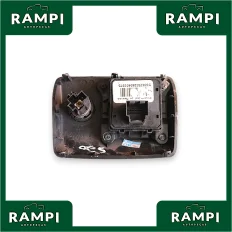 Botão Comando Tração GM S10 2020