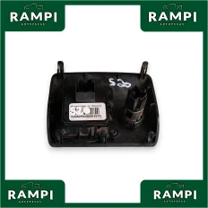 Botão Comando Tração GM S10 2020