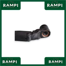 Braço Limpador Parabrisa ORIGINAL GM S10 2020  W000105632