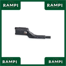 Braço Limpador Parabrisa ORIGINAL GM S10 2020  W000105632