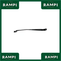 Braço Limpador Parabrisa ORIGINAL GM S10 2020  W000105632