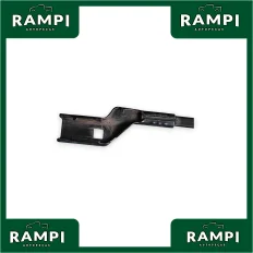 Braço Limpador Parabrisa ORIGINAL GM S10 2020  W000105632