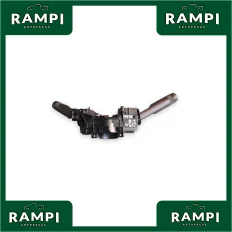 Chave Seta GM S10 2020 2.8 20962250