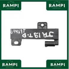 Sensor Antena Keyless Renegade 2019 68051315ab