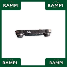 Comando Ar Condicionado GM S10 2021 2.8 200cv 84263101 