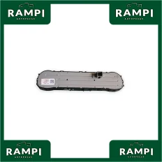 Comando Ar Condicionado GM S10 2021 2.8 200cv 84263101 